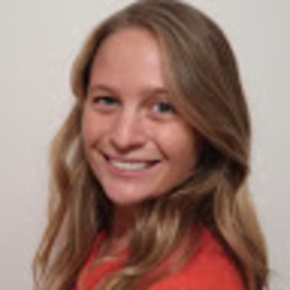 sierra_schuetz